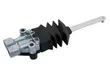Cipec - 015331