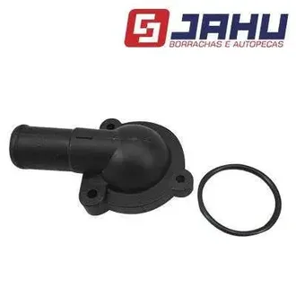 Jahu - 11437-3