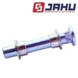 Jahu - 12460-0