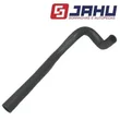 Jahu - 15903-9