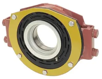 Suporte Rei - R-3022