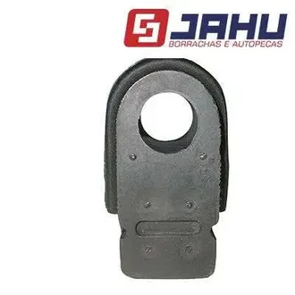 Jahu - 50651-2
