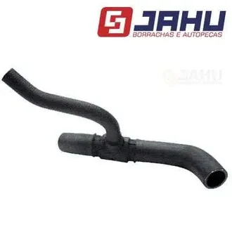 Jahu - 15543-7