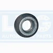 Lng - 41-176