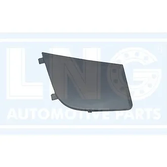Lng - 61-165