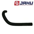 Jahu - 22027-2