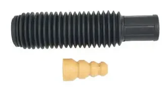 Kit & Cia - 50517