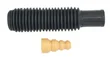 Kit & Cia - 50517