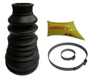 Mobensani - MB9364K