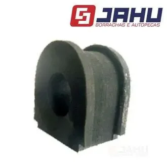 Jahu - 36125-8