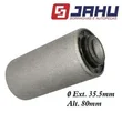 Jahu - 12570-6