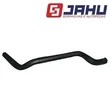 Jahu - 19695-9