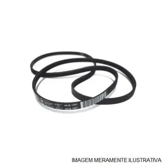 Gates - 8PK1560