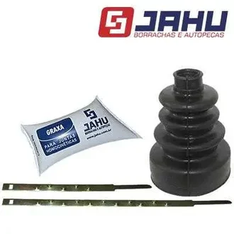 Jahu - 10490-9