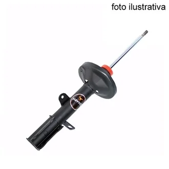 Corven - 44528