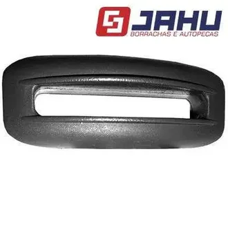 Jahu - 76639-8