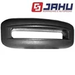Jahu - 76639-8