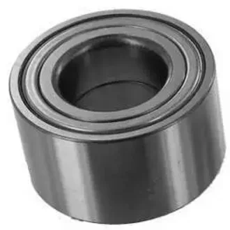 Skf - VKBA 3600 A