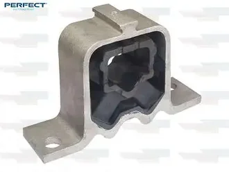 Perfect - COX0602