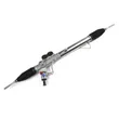 Roc - 70176