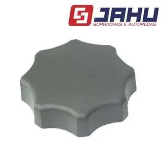 Jahu - 07569-8
