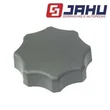 Jahu - 07569-8