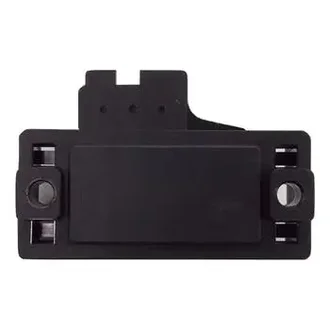 Bosch - F00099P169