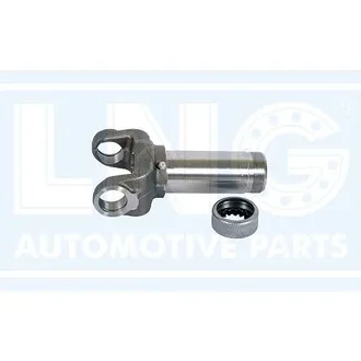 Lng - 301090
