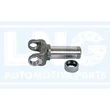 Lng - 301090