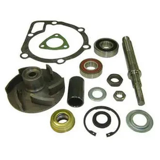 Indisa - 556001