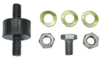 Kit & Cia - 40028