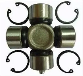 Roc - 14802