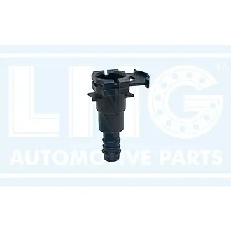 Lng - 47-086