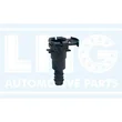 Lng - 47-086