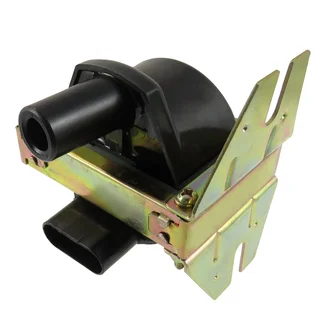 Gauss - GC4045