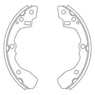 Willtec - SW330