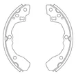 Willtec - SW330