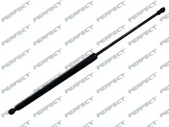Perfect - APM02100