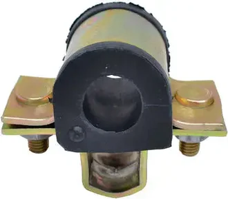 Mobensani - MB1178K