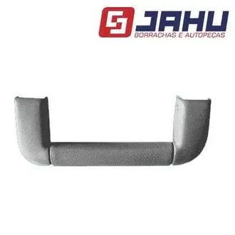 Jahu - 07135-5