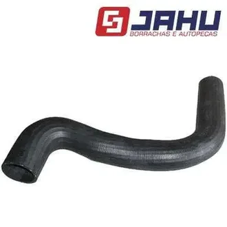 Jahu - 09699-0