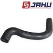 Jahu - 09699-0