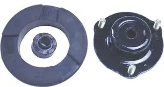 Kit & Cia - 50700
