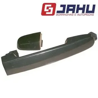 Jahu - 06113-4