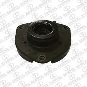 Sampel - 4951