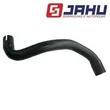 Jahu - 50015-2