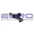 Euro - 10638
