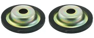 Kit & Cia - 40039