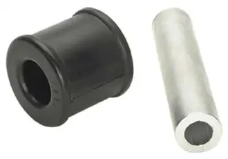 Suporte Rei - R-620