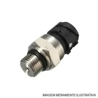 Vdo - 360004003R